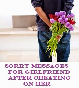 apology letter to girlfriend for lying apology letter to girlfriend for lying